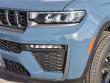 2027 Jeep Grand Cherokee LIMITED 4X4 Sport Utility