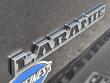 2027 Ram 1500 LARAMIE CREW CAB 4X2 Pickup