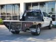 2024 Ram 3500 SLT Cab/Chassis