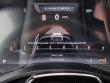 2027 Ram 1500 LIMITED CREW CAB 4X4 Pickup
