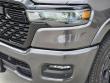 2026 Ram 1500 Big Horn/Lone Star Truck