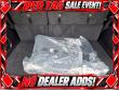 2026 Jeep Grand Wagoneer 4X4 Sport Utility
