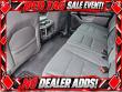2026 Ram 1500 BIGHORN/LONESTAR CREW 4X2 Pickup