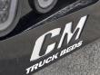 2026 Ram 3500 CREW CAB CHASSIS 4X4 Pickup