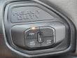 2026 Ram 3500 TRADESMAN CREW CAB 4X4 Pickup