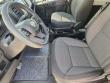 2026 Ram ProMaster PROMASTER 2500 TRADESMAN CARGO VAN HIGH ROOF 159' Cargo Van
