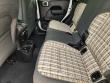 2026 Jeep Gladiator SPORT 4X4 Pickup