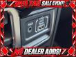 2026 Jeep Wrangler 4-DOOR SPORT Sport Utility