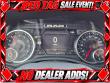 2026 Ram 1500 BIGHORN/LONESTAR CREW 4X2 Pickup