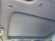 2027 Jeep Grand Cherokee 2 Row LIMITED 4X4 Sport Utility