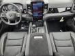 2026 Ram 1500 RHO / TRX CREW CAB 4X4 Pickup
