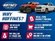 2026 Ram 1500 LONE STAR CREW CAB 4X2 5'7 BOX Pickup
