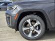 2026 Jeep Grand Cherokee LIMITED 4X2 Sport Utility