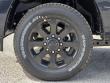 2027 Ram 2500 BIG HORN CREW CAB 4X4 Pickup