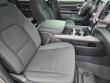 2026 Ram 1500 Big Horn/Lone Star Truck