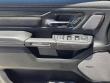 2027 Ram 1500 REBEL CREW CAB 4X4 Pickup