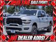 2026 Ram 2500 TRADESMAN CREW CAB 4X4 Pickup