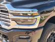 2026 Ram 2500 Laramie Truck
