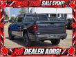 2026 Ram 1500 BIGHORN/LONESTAR CREW 4X2 Pickup