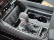 2026 Ram 1500 RHO / TRX CREW CAB 4X4 Pickup