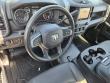 2024 Ram 2500 TRADESMAN REGULAR CAB 4X2 8' BOX Pickup