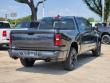 2026 Ram 1500 LONE STAR CREW CAB 4X2 5'7 BOX Pickup