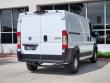 2025 Ram Promaster 1500 Low Roof Cargo Van