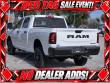 2026 Ram 2500 TRADESMAN CREW CAB 4X4 Pickup
