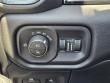 2027 Ram 1500 REBEL CREW CAB 4X4 Pickup