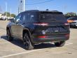 2025 Jeep Grand Cherokee LIMITED 4X4 Sport Utility