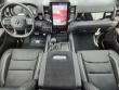 2026 Ram 1500 RHO / TRX CREW CAB 4X4 Pickup