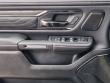 2027 Ram 1500 LIMITED CREW CAB 4X4 Pickup