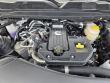 2027 Ram 3500 BIG HORN CREW CAB 4X4 Pickup