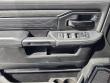 2027 Ram 2500 LIMITED MEGA CAB 4X4 Pickup