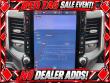 2026 Ram 1500 LARAMIE CREW CAB 4X2 Pickup