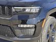 2025 Jeep Grand Cherokee LIMITED 4X4 Sport Utility
