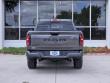 2026 Ram 1500 Big Horn/Lone Star Truck