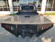 2024 Ram 3500 SLT Cab/Chassis