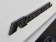 2026 Ram 1500 REBEL CREW CAB 4X4 5'7 BOX Pickup