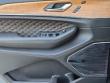 2027 Jeep Grand Cherokee 2 Row SUMMIT 4X4 Sport Utility