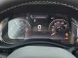 2027 Ram 3500 LIMITED MEGA CAB 4X4 Pickup