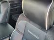 2026 Ram 2500 Laramie Truck