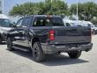 2026 Ram 1500 TRADESMAN CREW CAB 4X4 Pickup