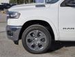 2026 Ram 1500 LONE STAR CREW CAB 4X2 5'7 BOX Pickup