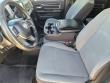 2024 Ram 3500 SLT Cab/Chassis