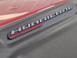 2026 Ram 1500 RHO / TRX CREW CAB 4X4 Pickup