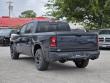 2027 Ram 1500 BIGHORN/LONESTAR CREW 4X4 Pickup