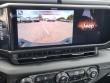2026 Jeep Gladiator SPORT 4X4 Pickup