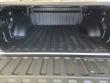 2027 Ram 1500 LIMITED CREW CAB 4X4 Pickup