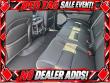 2026 Ram 1500 LARAMIE CREW CAB 4X2 Pickup